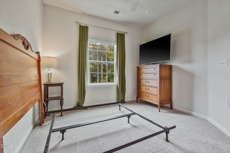 32-1002 Kentlands Drive-32 32-1002 Kentlands Drive-32