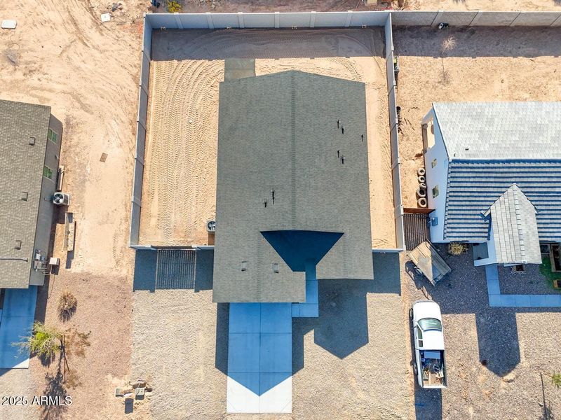 15438 Overfield-63 15438 Overfield-63