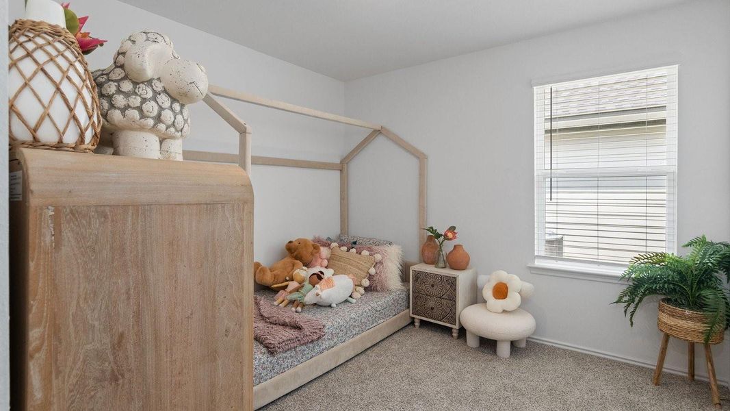 *All images, rooms measurements are approximate. All information, including pricing, is subject to change.