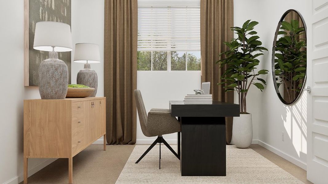 West Core M001 Destiny Sycamore Canyon Bradbury Bed2 2of2 F1