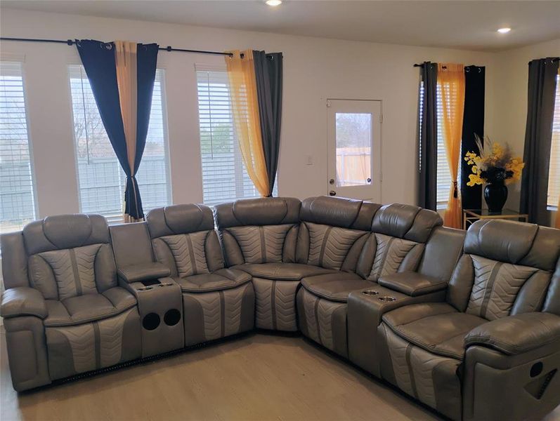 Image 39 of a home in Cypress Creek: Classic Collection. Image 39 of a home in Cypress Creek: Classic Collection.