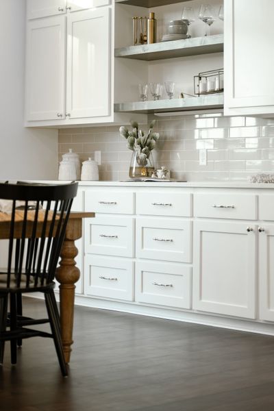 Image 42 of a home in Greens Prairie Reserve. Image 42 of a home in Greens Prairie Reserve.