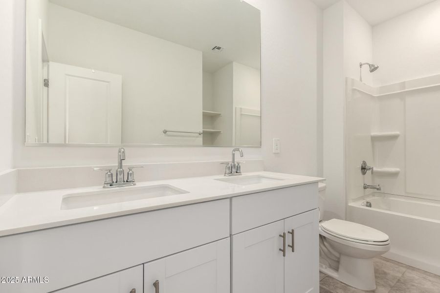 28 - Albeniz 8937 28 - Albeniz 8937