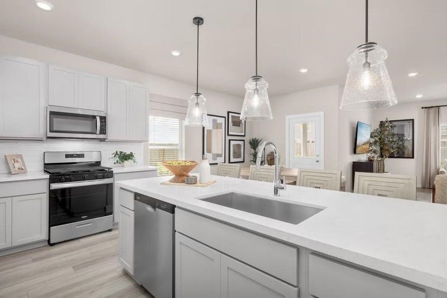 Screenshot 2026-03-03 114706 Screenshot 2026-03-03 114706