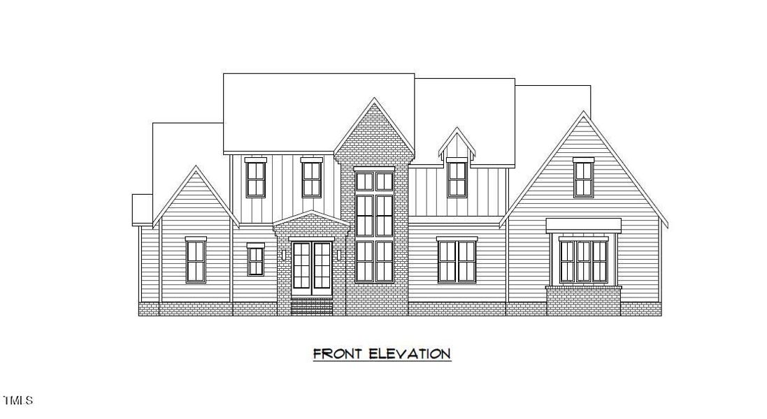 Screenshot 2025-04-08 134239 Screenshot 2025-04-08 134239