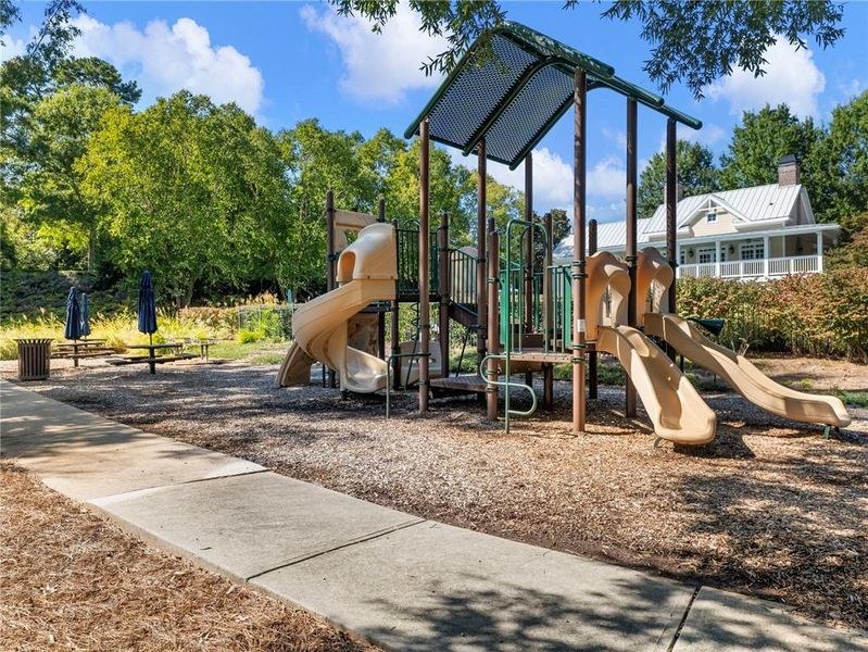 Community amenities in , Braselton (Image 69). Community amenities in , Braselton (Image 69).