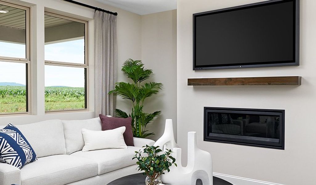 Elderberry-A966-GrandHollow Great Room