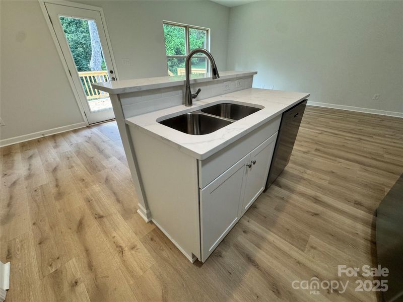 Image 22 of a home in .