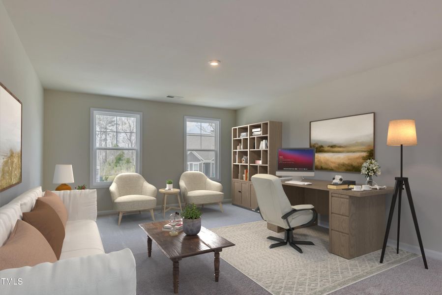 S_AGS_FRG_Lambert_INT_FLX_1 S_AGS_FRG_Lambert_INT_FLX_1