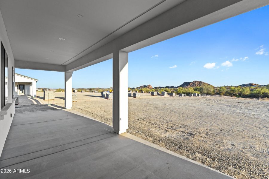 2531 W Marita St-36 2531 W Marita St-36