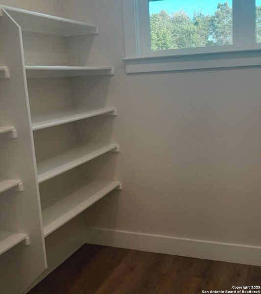 Spacious, unfurnished interior of a new home in , Fischer (Image 12). Spacious, unfurnished interior of a new home in , Fischer (Image 12).