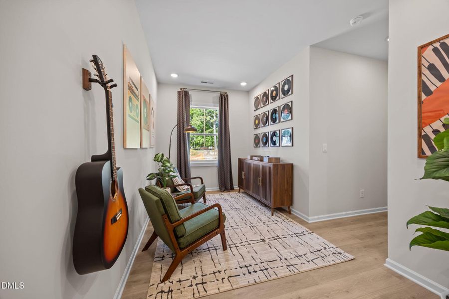 23-web-or-mls-IMG_0377