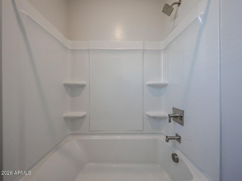 30_CCS-Radiant-Superstition-Vista_New-Ho