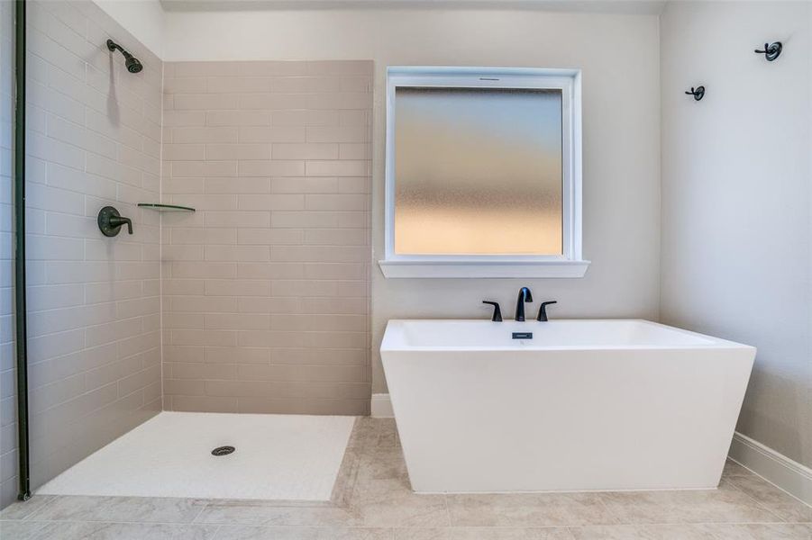 Image 24 of a home in West Crossing.