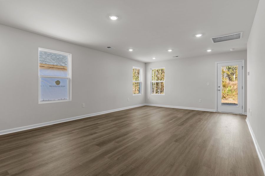 New Home in Sunset Beach, NC.  - Slide 13