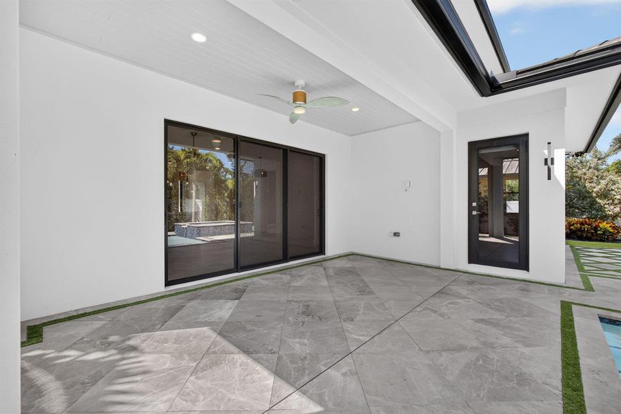 65-web-or-mls-5D1A5607