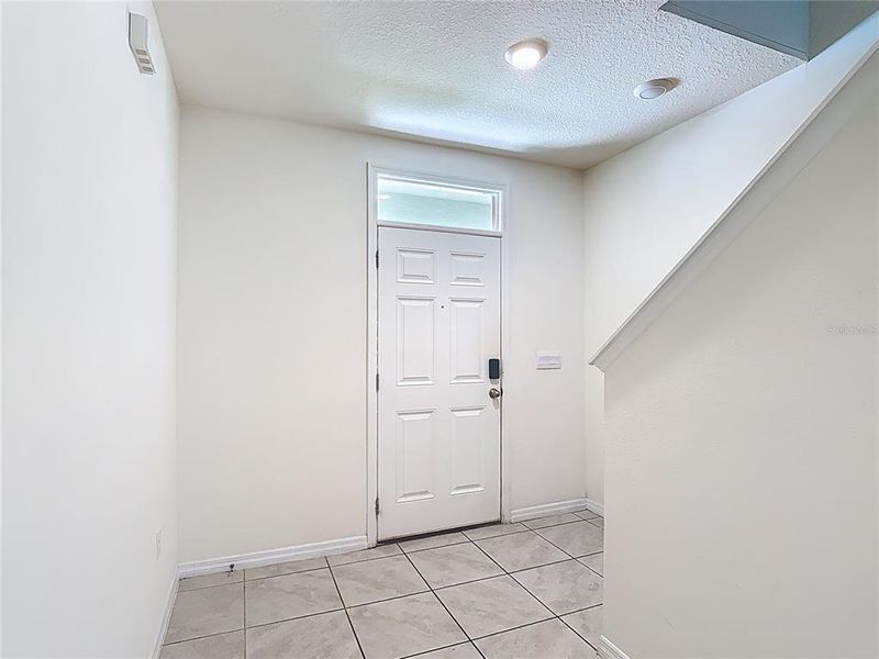 Spacious, unfurnished interior of a new home in , Davenport (Image 13). Spacious, unfurnished interior of a new home in , Davenport (Image 13).