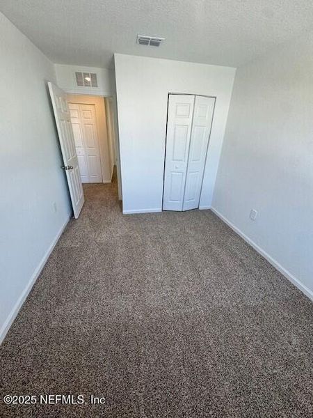 Spacious, unfurnished interior of a new home in The Landing, Middleburg (Image 21). Spacious, unfurnished interior of a new home in The Landing, Middleburg (Image 21).