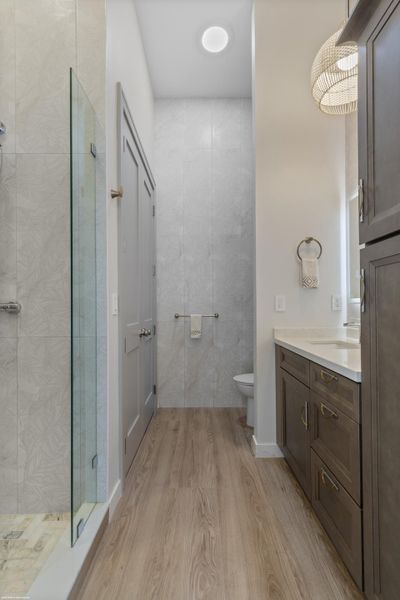 16219 Hollow Tree Ln 063