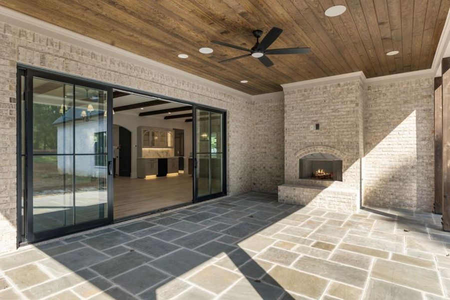 Image 65 of a home in .