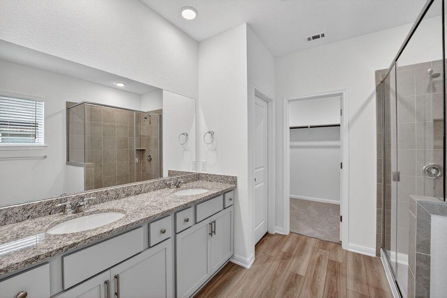 1417 Alana Falls Avenue ~ Ready Now