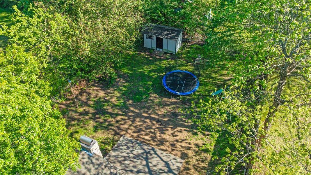 Image 25 of a home in .