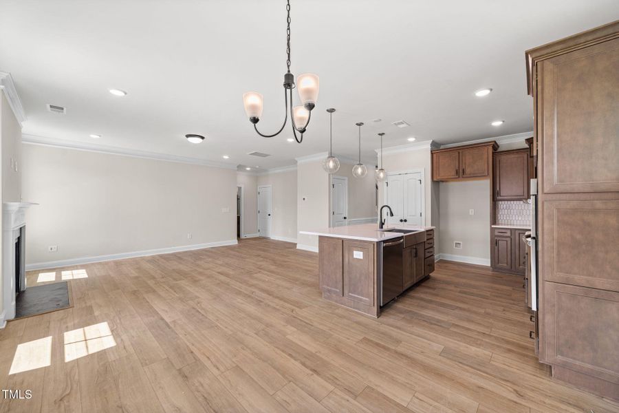 19-web-or-mls-DSC_9118 19-web-or-mls-DSC_9118