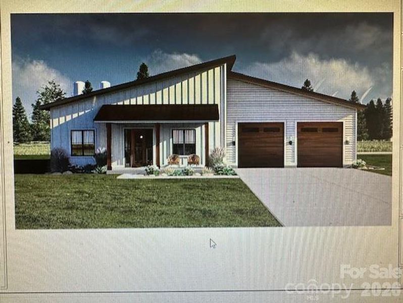 Image 21 of a home in .