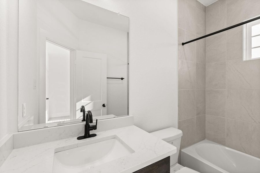 representative photo