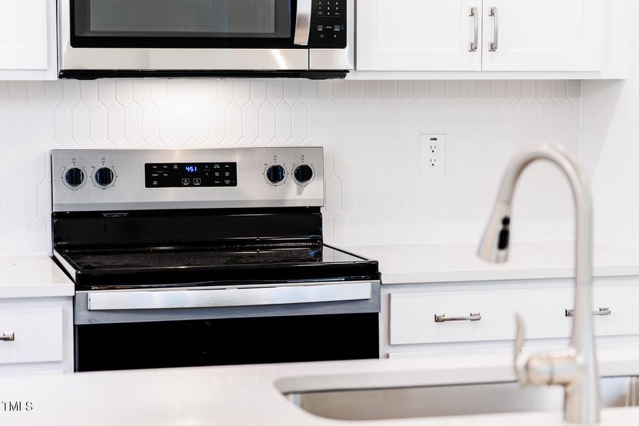 RDU_STB_Lot 20_Laurel_QMI (9)