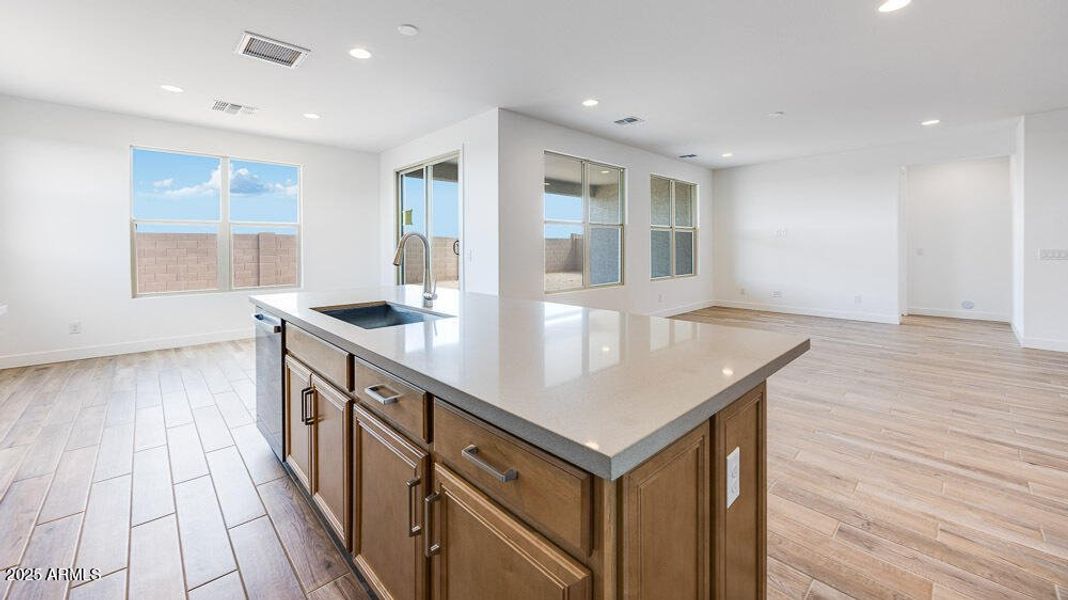 hj-az-phx-asante-passage-zion-25149-nort