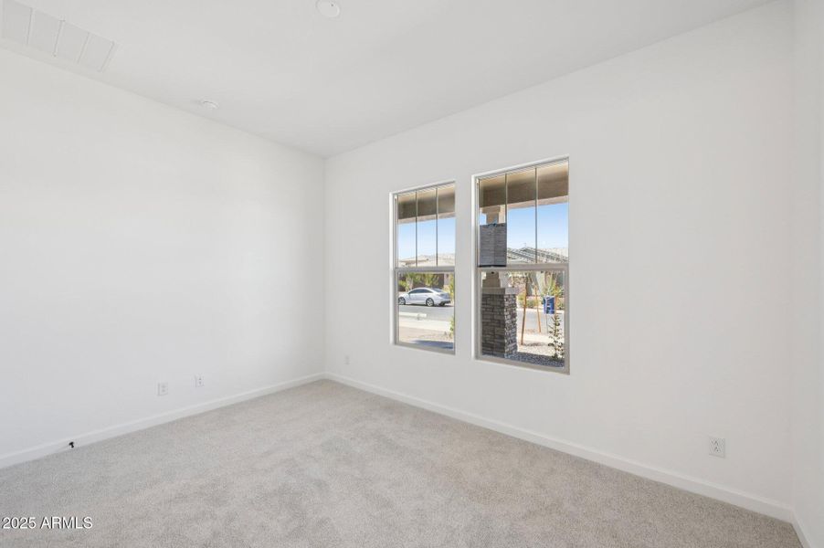 15-web-or-mls-E Twin Acres Dr-S0708-015 15-web-or-mls-E Twin Acres Dr-S0708-015