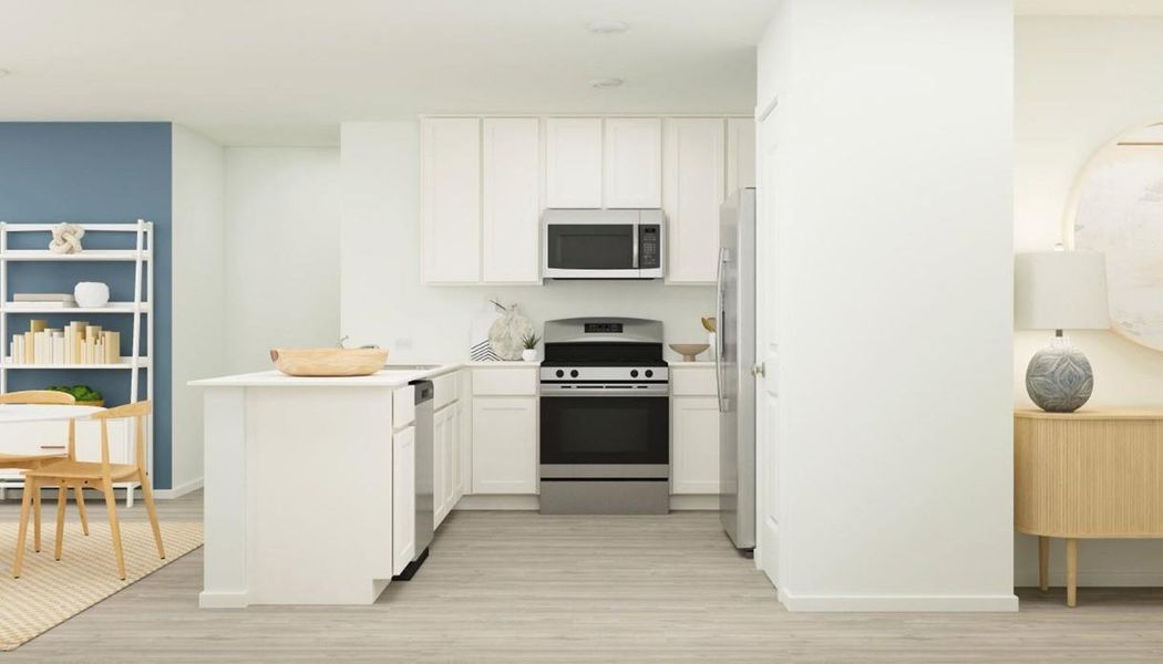 REPRESNENTATIVE NOT ACTUAL HOME REPRESNENTATIVE NOT ACTUAL HOME