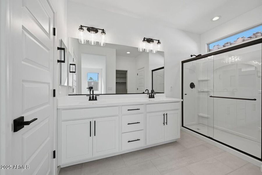 8827 W PASADENA Avenue - Ready Now! 8827 W PASADENA Avenue - Ready Now!