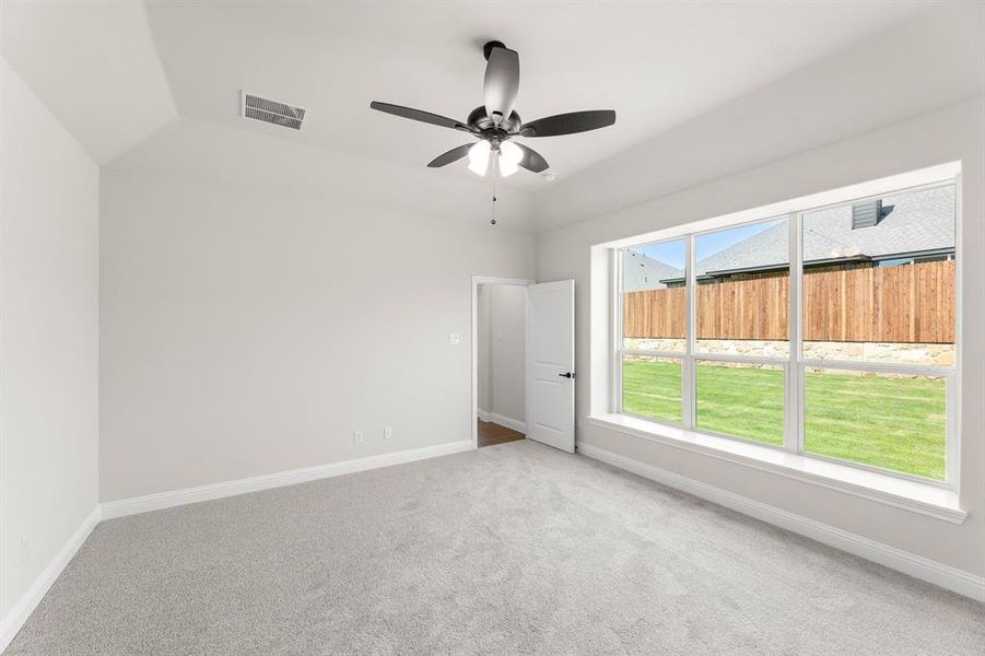 23_35 Magpie-Primary Suite-2