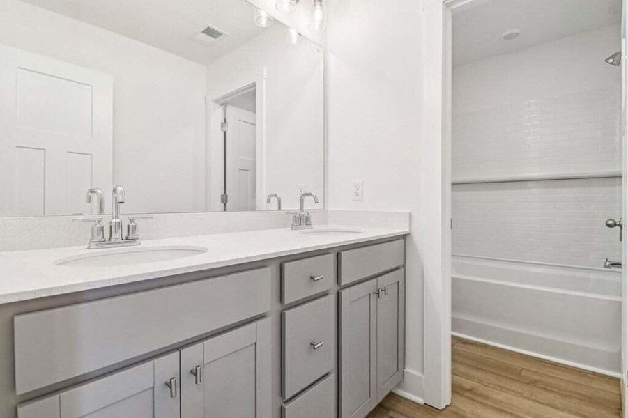 20250708120324104522000000-o 20250708120324104522000000-o