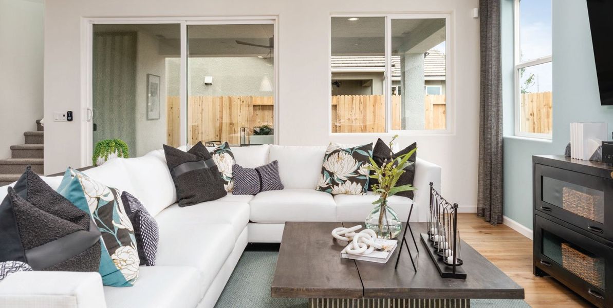 1440x724 Pine-Great-Room 1440x724 Pine-Great-Room