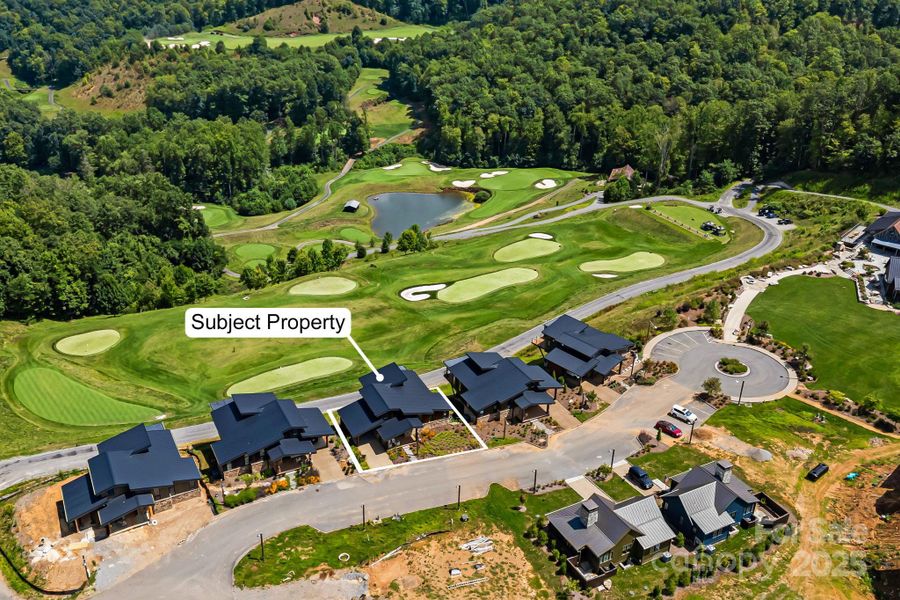 Image 39 of a home in .