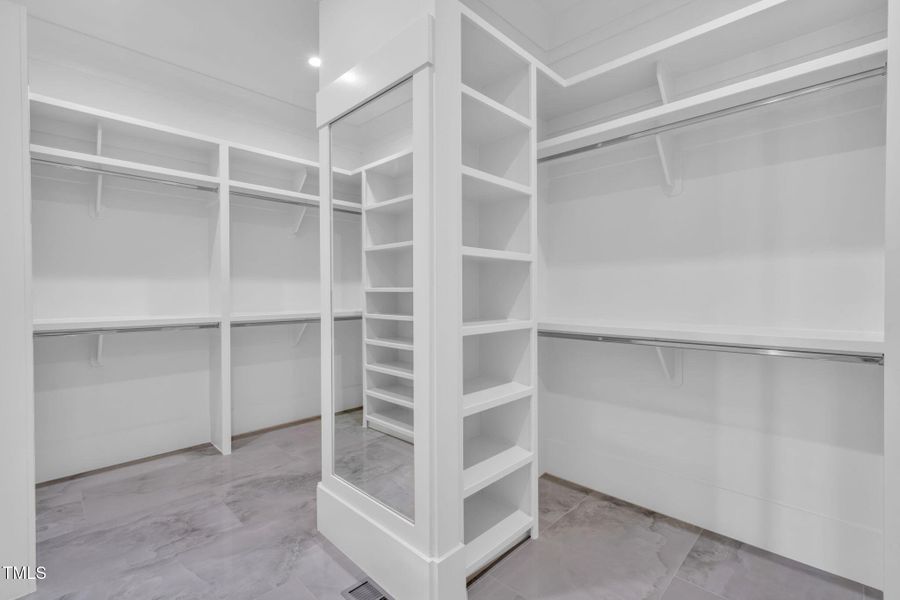 35-web-or-mls-untitled-40