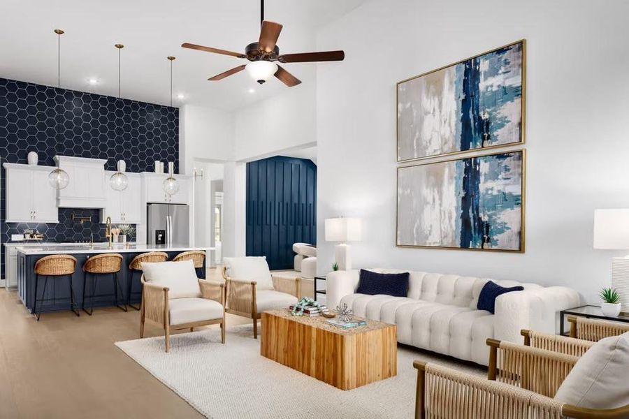 representative photo