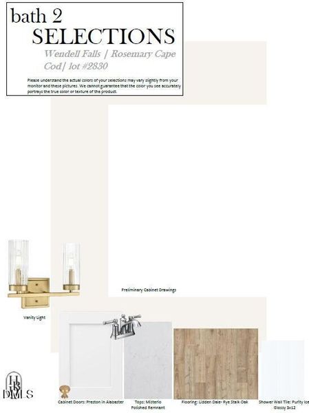 Design P6