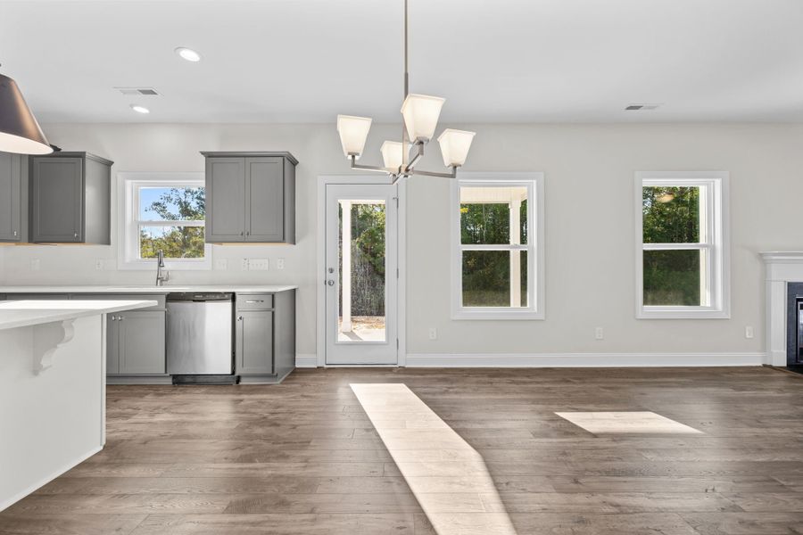 3br New Home in New Bern, NC.  - Slide 18