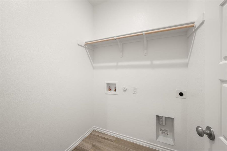 1132 Avery- Utility-1