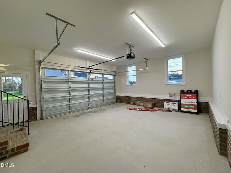 6e1bb00e-9080-4cba-a165-fe277292bd8e