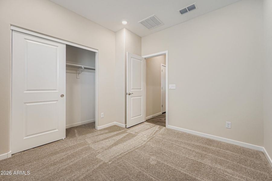 36795 w santa maria street - Print Quali