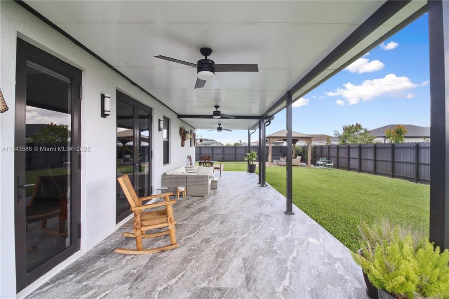 Image 40 of a home in .