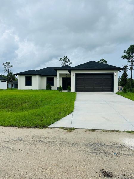 Image 22 of a home in .