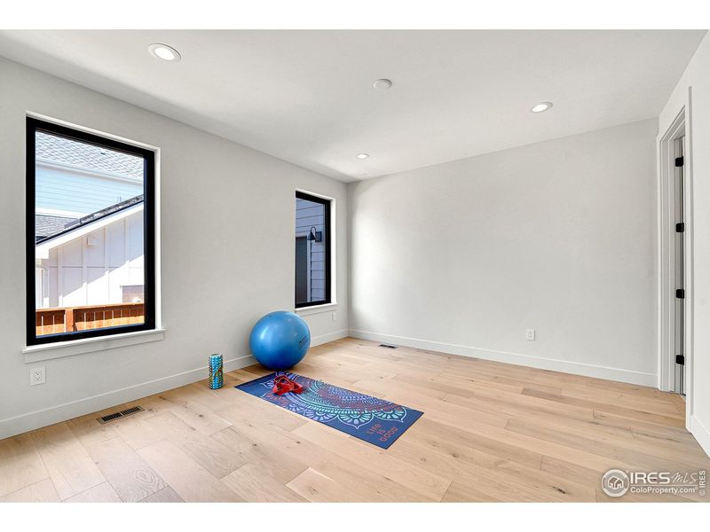 Spacious, unfurnished interior of a new home in , Louisville (Image 22). Spacious, unfurnished interior of a new home in , Louisville (Image 22).