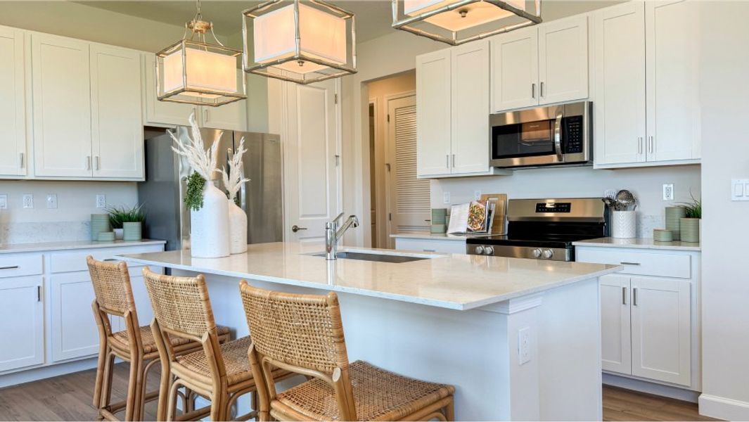 1960 Victoria Kitchen 2of2 F1 4 30 25 1960 Victoria Kitchen 2of2 F1 4 30 25