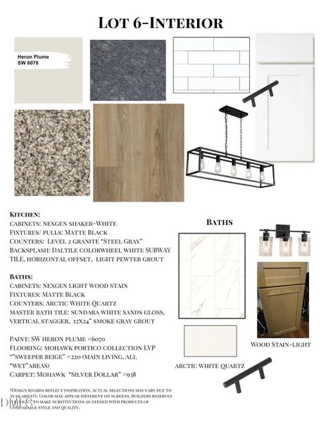 Baywood Terrace (17)